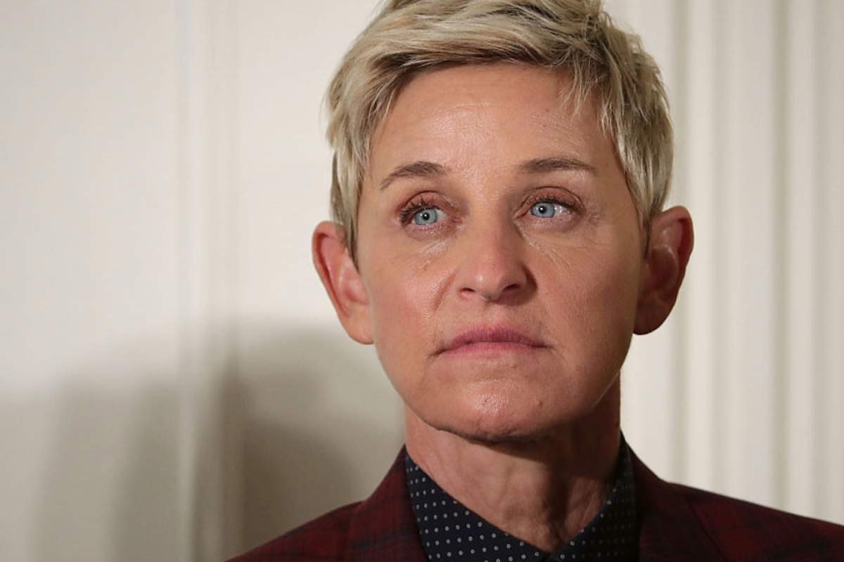 ellen-degeneres-mourns-the-death-of-a-19-year-old-fan