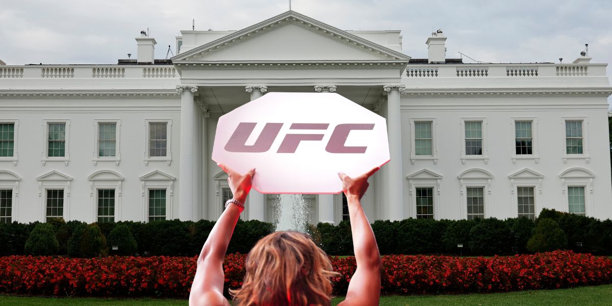 former-mma-star-says-she-has-better-s-to-do-than-participate-in-white-house-ufc-event