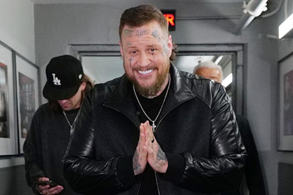 jelly-roll-just-met-the-pope