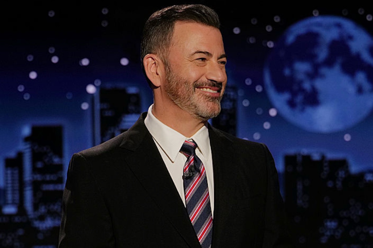 jimmy-kimmel-smashes-ratings-records-in-late-night-comeback