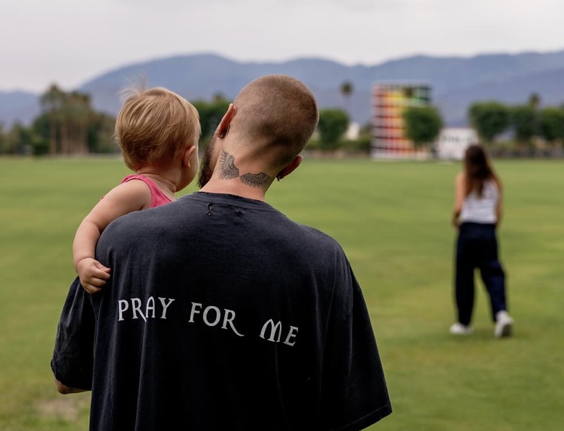 justin-bieber-shares-intimate-pics-with-wife-hailey-at-coachella-venue-ahead-of-2026-headlining-performance