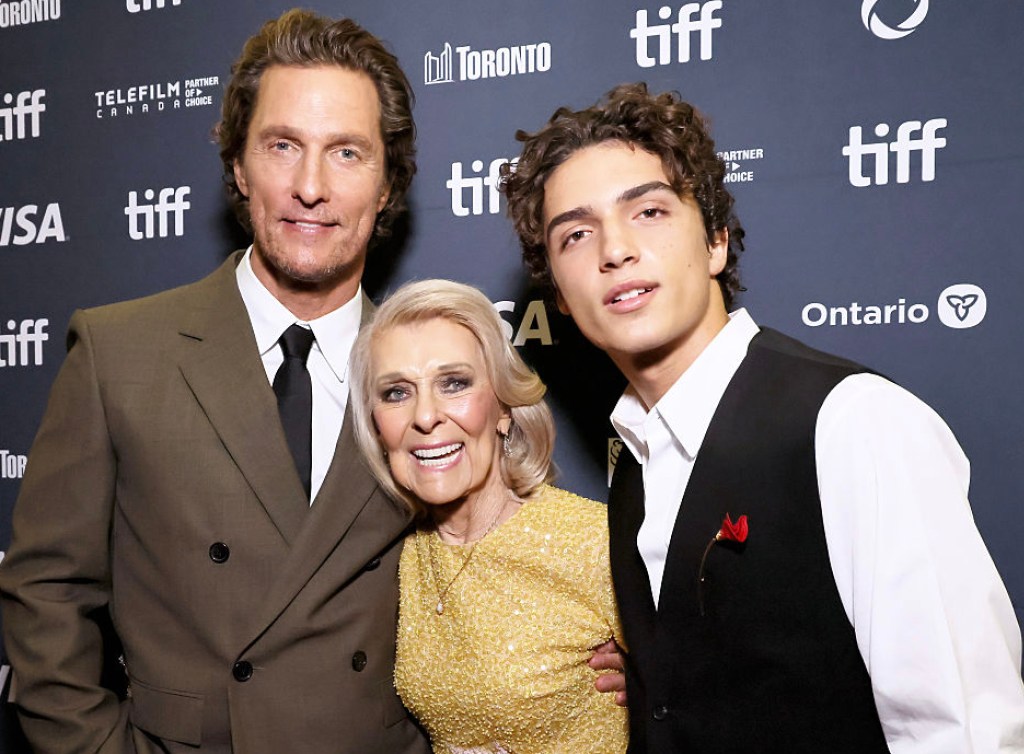 matthew-mcconaughey-reveals-moms-wild-request-after-dads-death-while-making-love