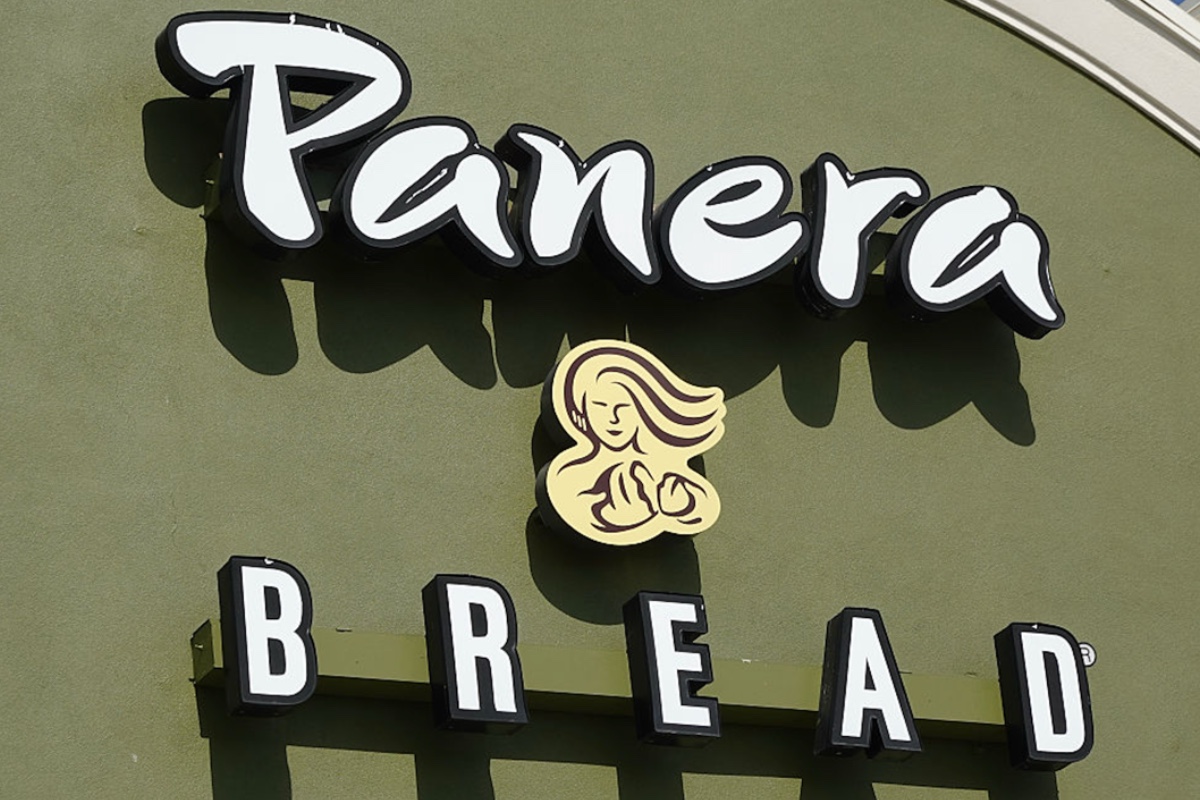 panera-is-bringing-back-a-fan-favorite-item-after-a-7-year-hiatus