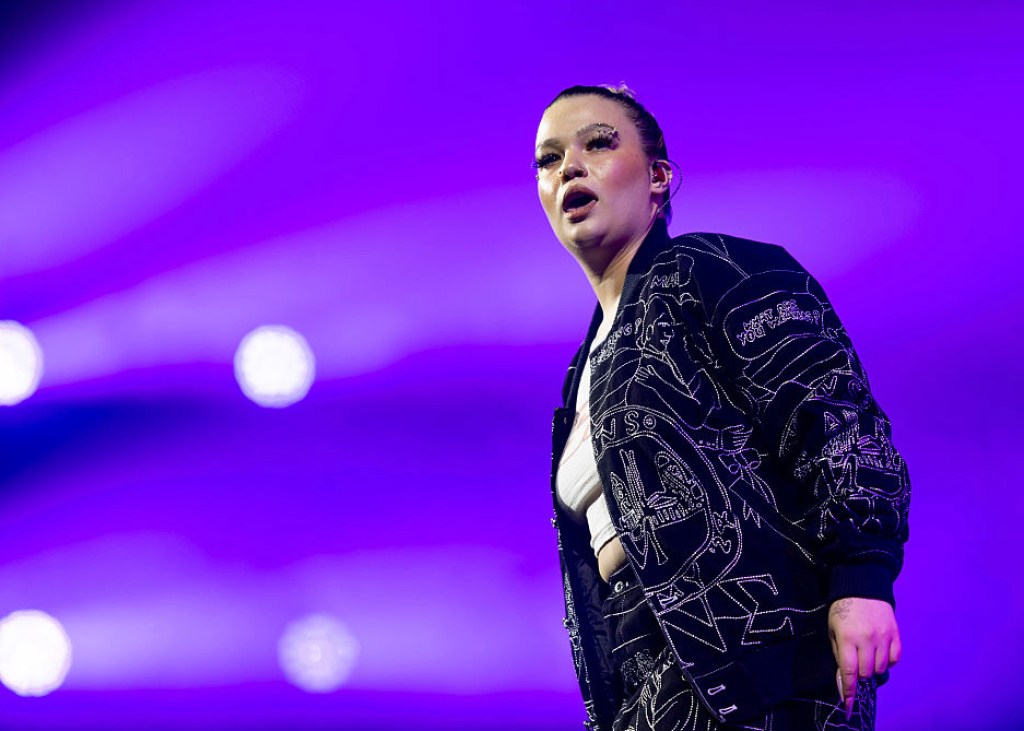 pop-singer-abruptly-cancels-performance-over-sensitive-matter