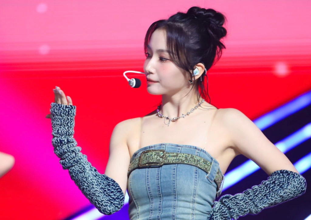 pop-star-missed-recent-concerts-after-experiencing-health-issues