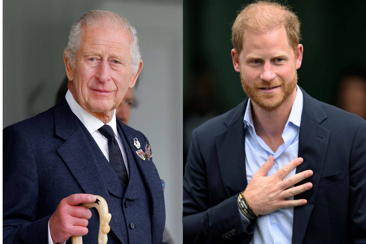 prince-harry-and-king-charles-reunite-meghan-markle-not-included-in-meeting