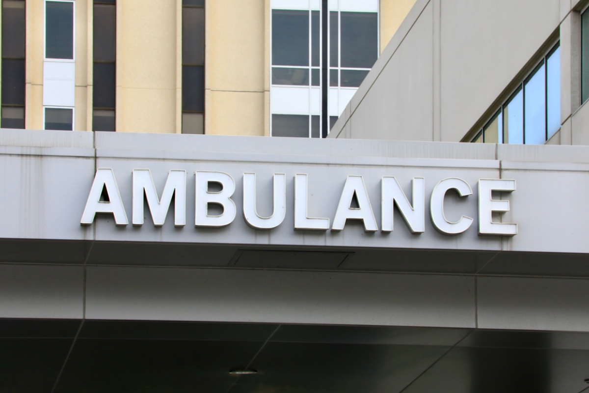 rapper-hospitalized-after-dirt-bike-crash