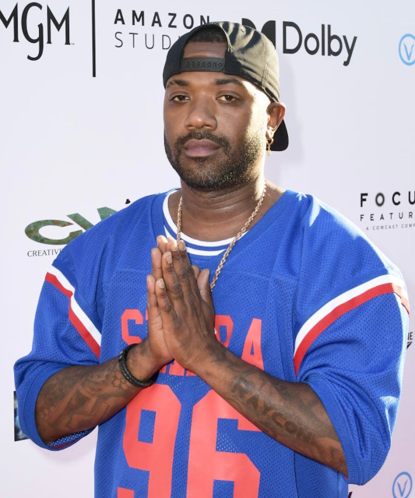 ray-j-claims-hes-helping-feds-build-case-against-kim-kardashian-and-kris-jenner-worse-than-diddy.