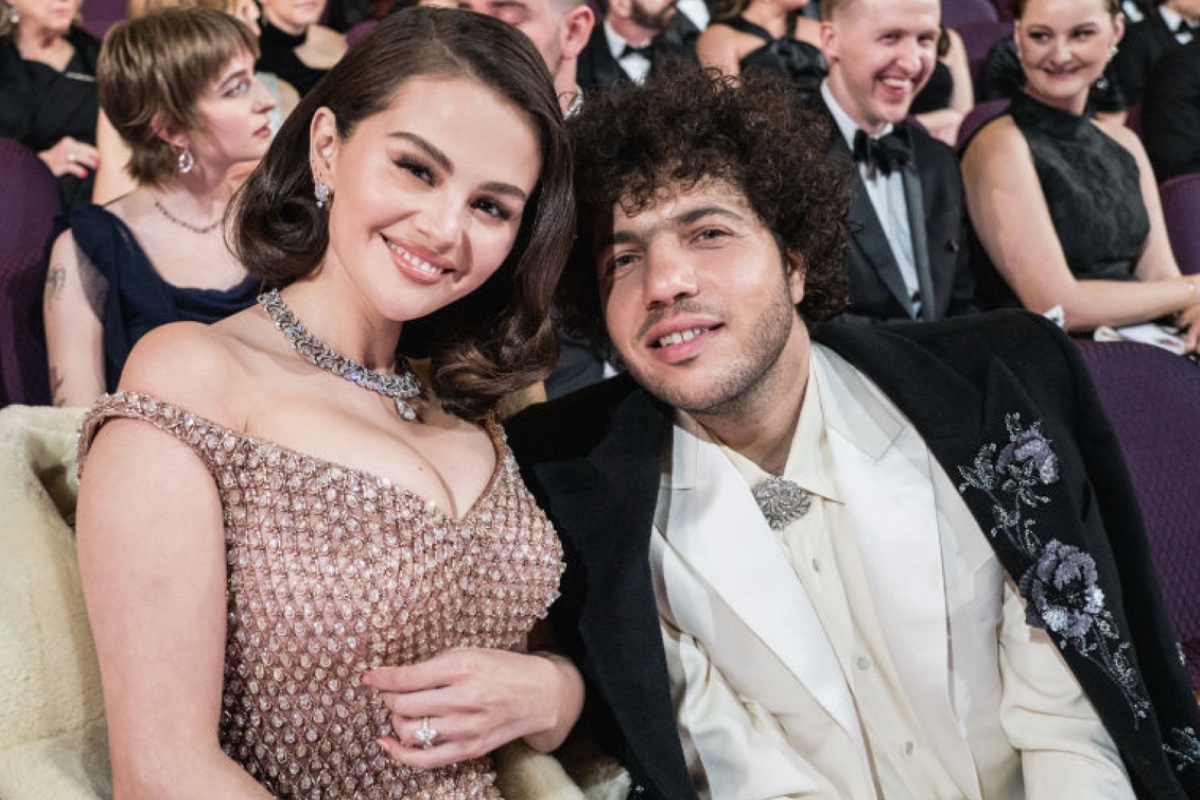 selena-gomez-and-benny-blanco-just-got-married