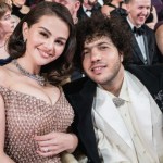 selena-gomez-and-benny-blanco-just-got-married