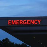 television-personality-hospitalized-after-golf-cart-crash