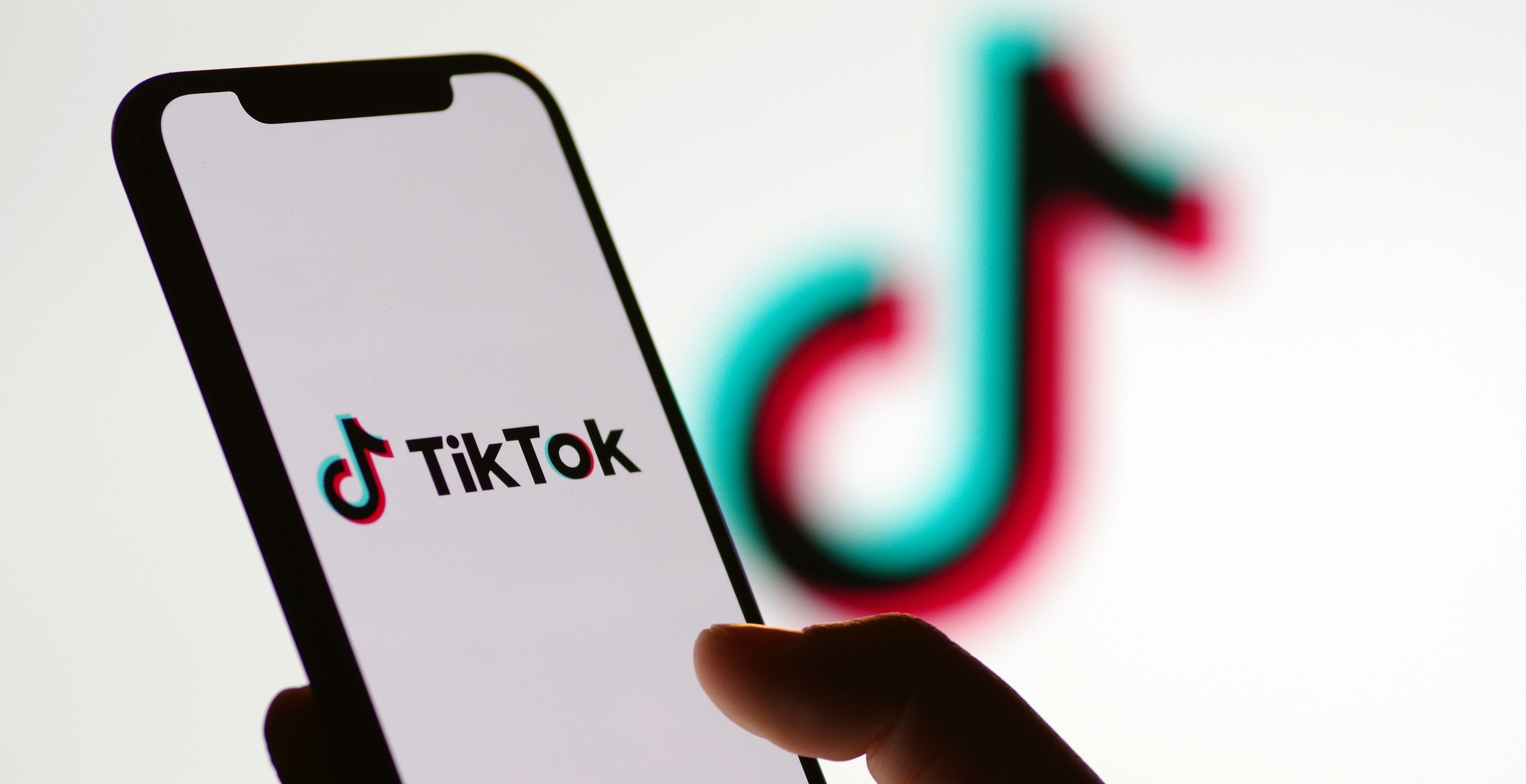 TikTok Trend Leaves 17-Year-Old Dead And 20-Year-Old With Permanent Head Injury