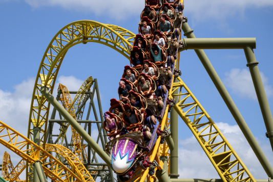 universal-epic-universe-guest-dies-after-becoming-unresponsive-on-a-roller-coaster
